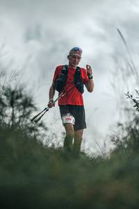 BIB: 
                            <button type="button" onclick="openModal(25262800)" class="btn btn-primary btn-sm float-right btn-popup" data-toggle="modal" data-target=".modal-high-quality">
                        <i class="fas fa-shopping-cart"></i> Add to Cart
                    </button>
                                            <button type="button" onclick="isThisMe(25262800, true)" class="btn btn-success btn-sm float-right btn-popup btn-isme hidden" data-toggle="tooltip" data-placement="bottom" title="นี่คือรูปของคุณใช่ไหม คลิกที่นี่เพื่อเอาเข้าอัลบั้ม">
                        <i class="fas fa-plus"></i> Add to album
                    </button>
                    <button type="button" onclick="isThisMe(25262800, false)" class="btn btn-warning btn-sm float-right btn-popup btn-isnotme hidden">
                        <i class="fas fa-ban"></i> Remove from album
                    </button>